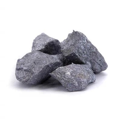 Ferro Silicon 특성